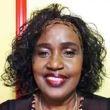 Carla Faye Strong Obituary (1961