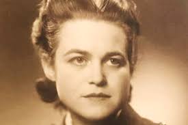 Skribent: Eva Lange Jørgensen