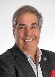 EDGAR Filing Documents for 0001558370-20-003463