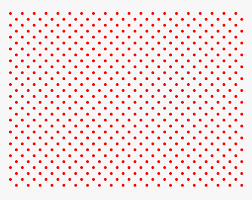 Follow the vibe and change your wallpaper every day! Red Polka Dots With Transparent Background Hd Png Download Transparent Png Image Pngitem