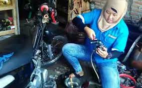 Check spelling or type a new query. Pasang Gps Idtrack Co Id
