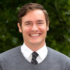 Midwest Memory Grants for Rural Midwest Communities