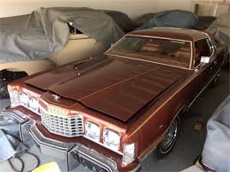 Image result for Bright Lime Starfire 1975 Thunderbird