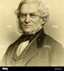 In the name of the father daniel hi-res stock photography and images