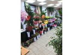 Un site utilisant réseau ubeez. Fleuriste A Salon De Provence 13300