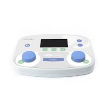 Image result for Reaction Instruments 685A