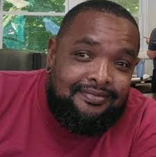 Fight For Jerry Irving