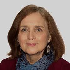 Amazon.co.jp: Julie Beer: 本、バイオグラフィー、最新アップデート