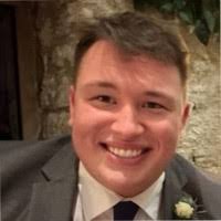 30+ "Lucas Clarkson" profiles