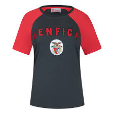 Women Sl Benfica