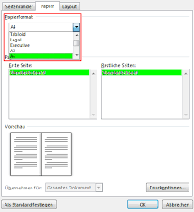 Herbst flyer vorlagen word 2013 oder neuer. Erstellen Einer Broschure Oder Eines Buchs In Word Office Support