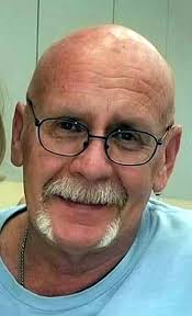 Jerry Nolan Obituary