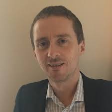 Andy Healy Email & Phone Number