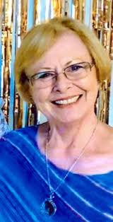 Charlane Tetreault Obituary