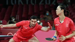 Tir à l'arc résultats détaillés. Rqiqh5nlipdumm