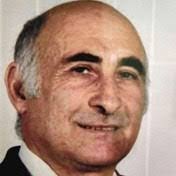 Alice Piro's Instagram, Twitter & Facebook