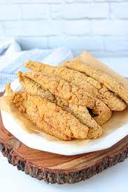 Check spelling or type a new query. Pan Fried Whiting Fish Recipe Southern Fried Fish Savory Thoughts