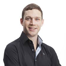 Index of /diabetes/leaders