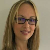 Lorenzo Gibson Email & Phone Number