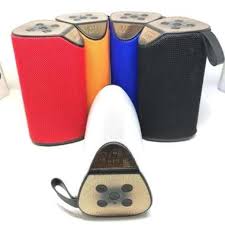 Daftar harga speaker advance mulai dari harga speaker advance m180bt hingga speaker aktif advance duo 2000. Jual Music Box Bass Bluetooth Produk Original Blibli Com