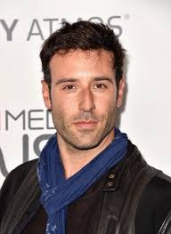 Just leaving this #SummerHouse Photo dump here. 📸: Kyle Cooke, Gabby  Prescod, Jesse Solomon, Amanda Batula