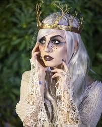 Woodland Fairy Makeup Costume Woodland Fairy Makeup Fairy Makeup Woodland Fairy Costume