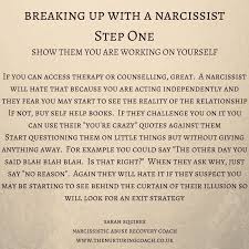 Pin By Susan Wirth On Toxic Trash Narcissist Self Help Breakup Narcissist