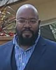 Search Robert Murdock Obituaries and Funeral Services