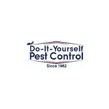 Free shipping on all orders at do it yourself pest control. Do It Yourself Pest Control Coupons 100 Discount Jun 2021