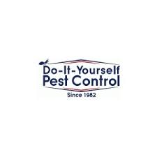 Shop these top sale items at doityourselfpestcontrol.com and save while you are at it. Do It Yourself Pest Control Coupons 100 Discount Apr 2021