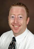 Dr. Benjamin P. Hartman, DC