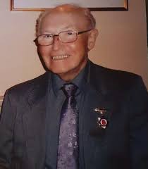 LLANDRINDOD WELLS TROTTING RACES RACES SATURDAY 23RD AUGUST 2025 ON  PENYBONT RACE ONPENYBONTRACECOURSE COURSE Entry £10 First Race 1.30pm Bar,  Bouncy Castle, Sweet stall