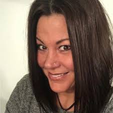 Angelia Sherman's Instagram, Twitter & Facebook