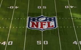 New jersey sports betting is now legal, both online and via casinos and racetracks. Legal Sports Betting Sponsor Sees Odds Improving In 2021 For Mass