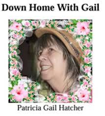 We found a mysterious 'hippie cabin' while hiking