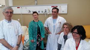 Retrouvez sur cette fiche les coordonnées, les indicateurs qualité et les avis des patients de l'établissement de santé «hopitaux mere & enfants site viguier» se situant à toulouse. Chu De Toulouse On Twitter Salle Accouchement Nature Paule De Viguier Chudetoulouse Merci Aux Pros Mobilises Et Aux Journalistes Presents Http T Co Apwiatdld6