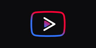 Volume unlock is a free and awesome tools app. Youtube Vanced 16 30 34 Apk Download For Android