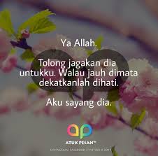 We did not find results for: Faizaljohari On Twitter Atukpesan Atukpesan Https T Co Uwrbnun9zi Nscapr