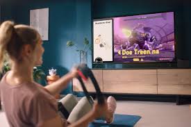 Díky streamingu hudby na deezeru můžete objevovat více než 56 milionů skladeb, vytvářet své vlastní playlisty a sdílet své oblíbené skladby s přáteli. Mafs Trouwambtenaar Walter Vermeer 49 Plots Overleden