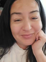 I Voted for Her 150 Times