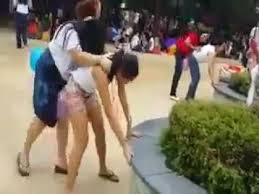 Teo plays fibbage with friends. Pin On Hot And Funny Game Chinese Girls Must Watch