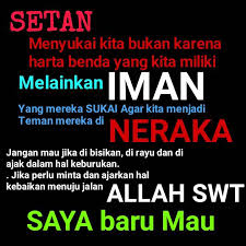Maybe you would like to learn more about one of these? Kata Kata Bijak Islami Penuh Makna Dan Motivasi Home Facebook