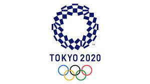 Because the 2021 olympics are, officially, the 2020 olympics. Climbing Officially Approved For 2020 Olympics