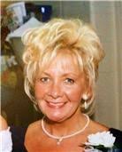 Sheila Hemming Obituary (2013)