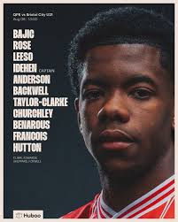 Becky Sheppard (@BeckySh22975291)