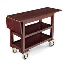 We did not find results for: Drsc50 Dining Room Serving Carts Hausratversicherungkosten
