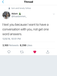 Just A Lil Psa Real Quotes Memes Quotes Funny Quotes