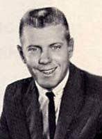 Can you please update me