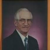 Obituary information for Ray E. Garrett, Jr.