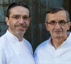 Le jury de Top Chef en 2021 accueille de nouveaux « bras »